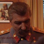 Максим Суханов. Пластический грим и спецэффекты. Фильм «Утомлённые солнцем. Цитадель» реж. Н. Михалков Максим Суханов. Пластический грим и спецэффекты. Фильм «Утомлённые солнцем. Цитадель» реж. Н. Михалков