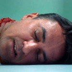 Муляжи частей тела. Точные копии актёров. Муляжи частей тела. Точные копии актёров.