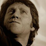 Сергей Безруков в роли В. Высоцкого Сергей Безруков в роли В. Высоцкого