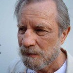 Майкл Йорк, Michael York. Пластический грим и спецэффекты. Фильм «Правосудие волков» реж. В. Фатьянов Майкл Йорк, Michael York. Пластический грим и спецэффекты. Фильм «Правосудие волков» реж. В. Фатьянов