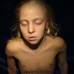 Портретные (точные копии) муляжи частей тела. Портретные (точные копии) муляжи частей тела.