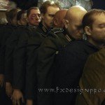 Портретные (точные копии) муляжи частей тела. Портретные (точные копии) муляжи частей тела.