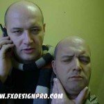 Портретные (точные копии) муляжи частей тела. Портретные (точные копии) муляжи частей тела.