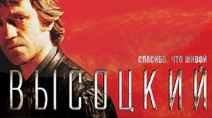 Пластический грим, спецэффекты, аниматронические муляжи. Студия Петра Горшенина FXDG.