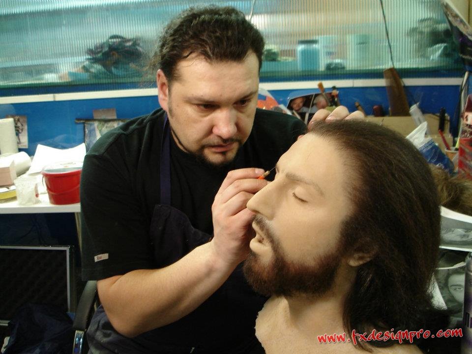 РАБОТАВКАРТИНЕН.МИХАЛКОВА