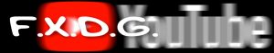fxdg youtube