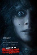 пластический грим спецэффекты студия Петра Горшенина